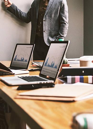 Navegue pela Categoria de Conteúdo Patrocinado