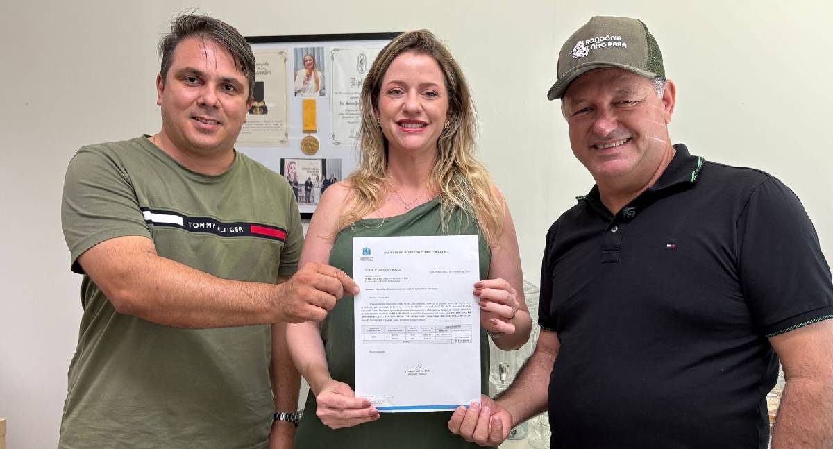 Cirurgias eletivas: R$ 1,7 milhão para Ariquemes