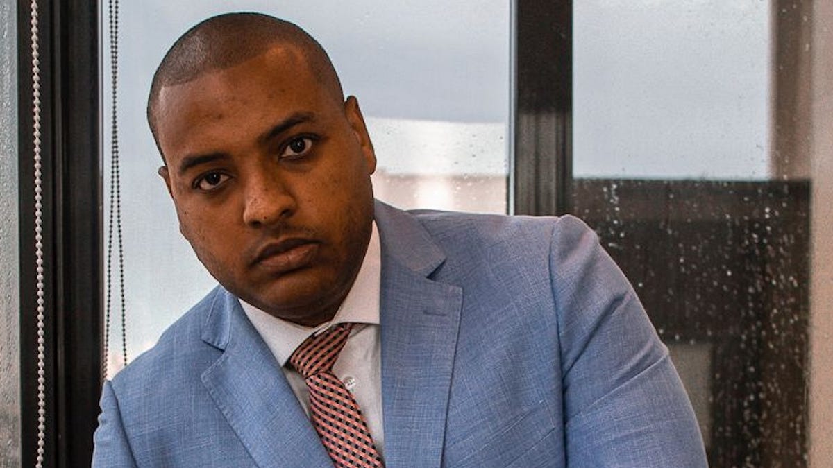 Direitos do autista no plano de saúde: a obrigatoriedade de cobertura dos tratamentos