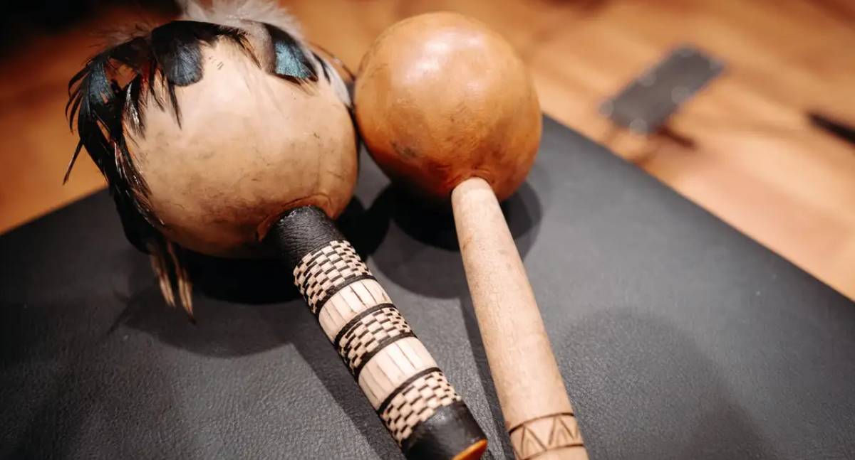 Festival Sonora Brasil percorre 15 estados com foco na música afro-indígena