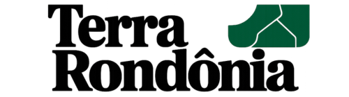 Terra Rondônia