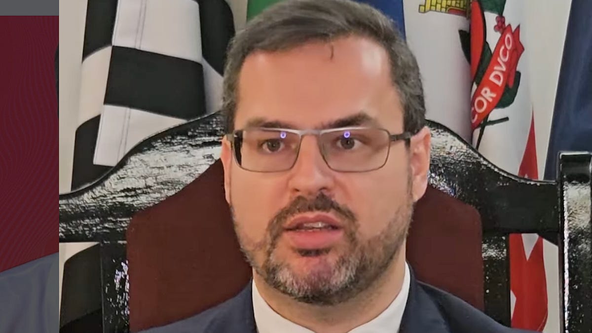 O agro é a coluna do desenvolvimento nacional: análise e desafios