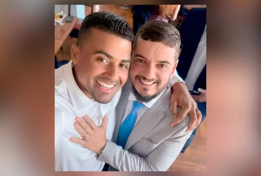 PGR denuncia cúpula da Alerj e magistrado ao STF