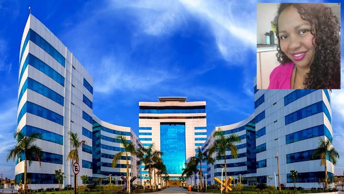 SESAU-RO atrasa pagamento de clínicas de hemodiálise e ameaça pacientes do SUS