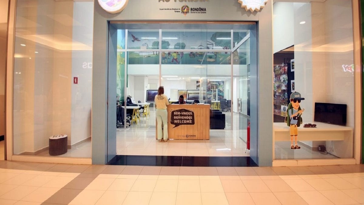 Deputado Alan Queiroz destina R$ 50 mil para aquisição de mobília para o CAT, em Pimenteiras do Oeste