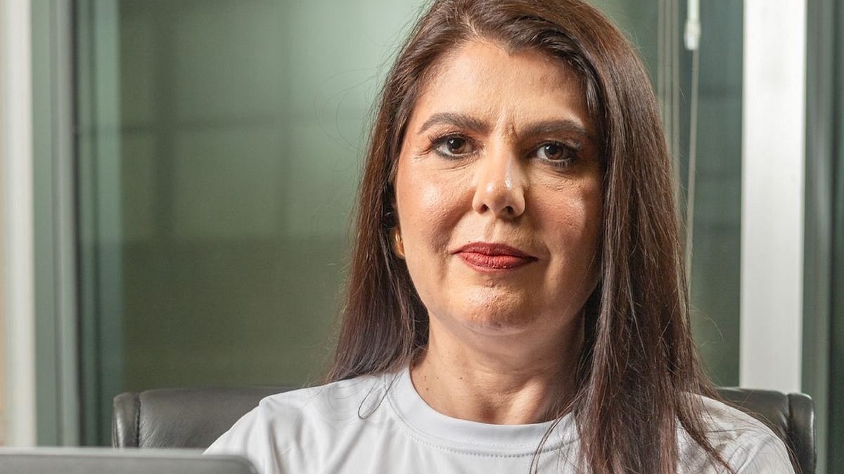 Filhos como arma: por que o Brasil deve revogar a Lei de Alienação Parental?