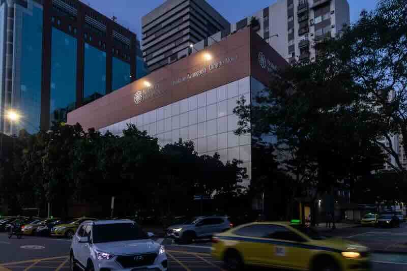 Hapvida em crise: quem paga a conta da fusão frustrada?