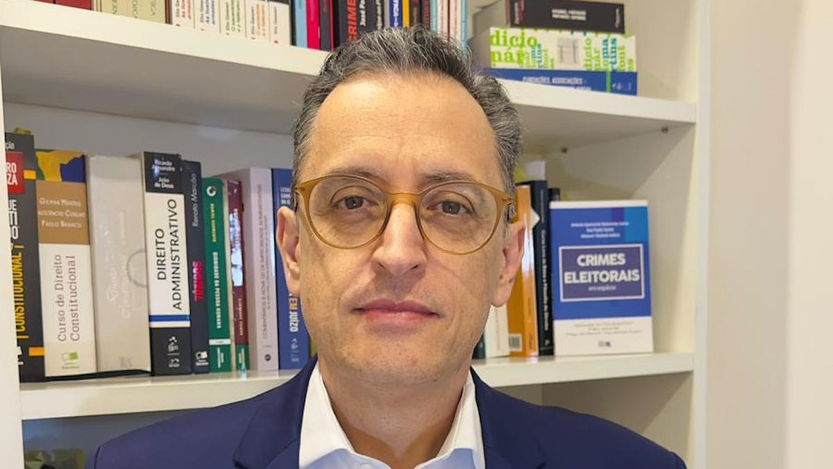 Lei 15.358/2026: combate ao crime ou ameaça à Constituição?