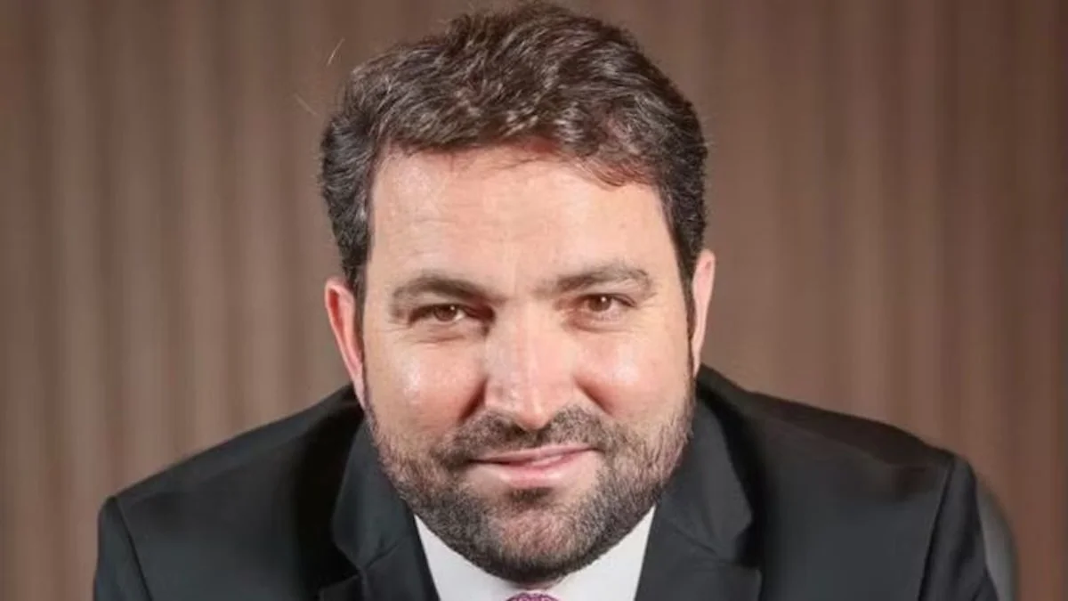Caso Eldorado: PF investiga suposta compra de parecer do MPF