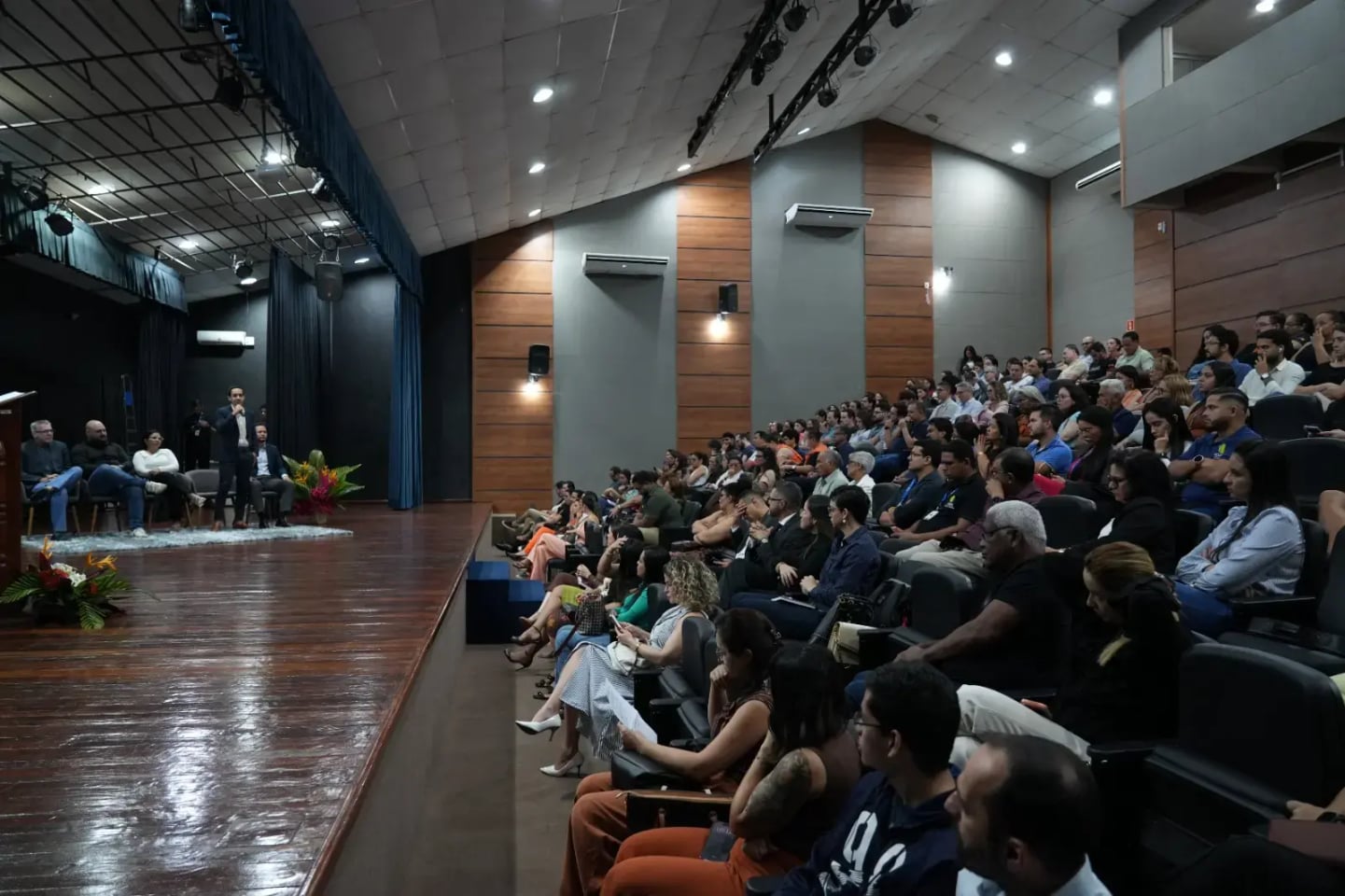 Consulta pública da Prefeitura busca sugestões sobre concessão de serviços de resíduos sólidos