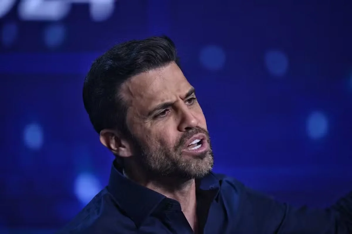 Federação internacional de coaches critica uso do termo “coach” associado a Pablo Marçal