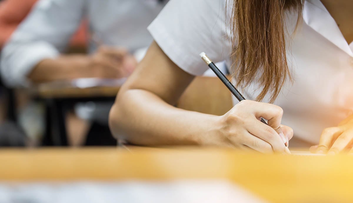 MPRO consegue liminar que anula concursos públicos da educação em Ariquemes para garantir igualdade de acesso