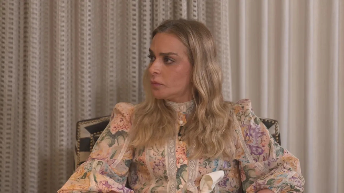 Parlamentares da oposição pedem proteção para Roberta Luchsinger após entrevista; Lula nega alegações