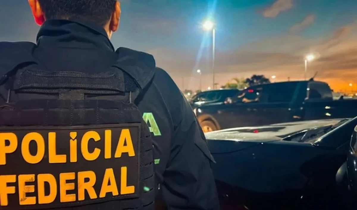 PF investiga R$ 100 milhões aplicados pelo São Roque Prev