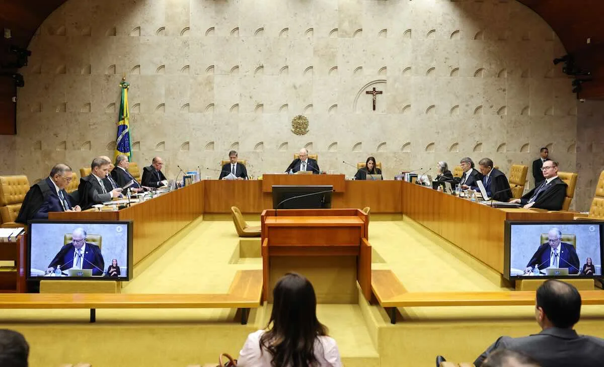 STF exclui ISS da base do PIS/Cofins, mas recursos podem reverter decisão