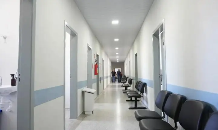 Atendimentos de urgência seguem disponíveis durante o feriado de Finados