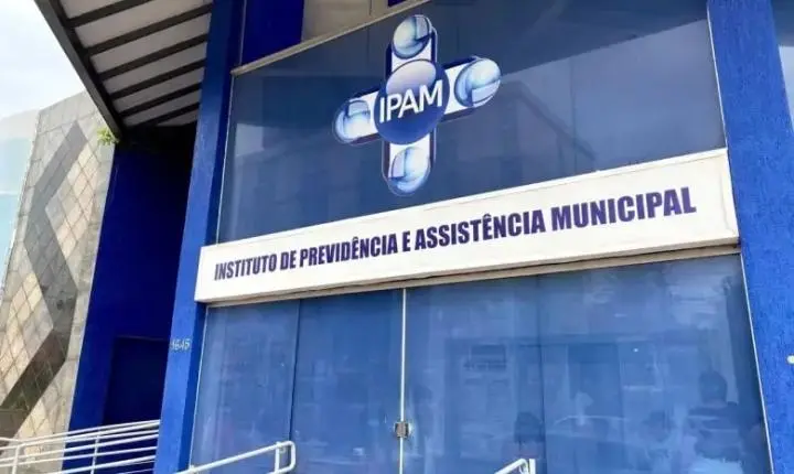 Concurso do IPAM em Porto Velho começa inscrições nesta segunda-feira (2)