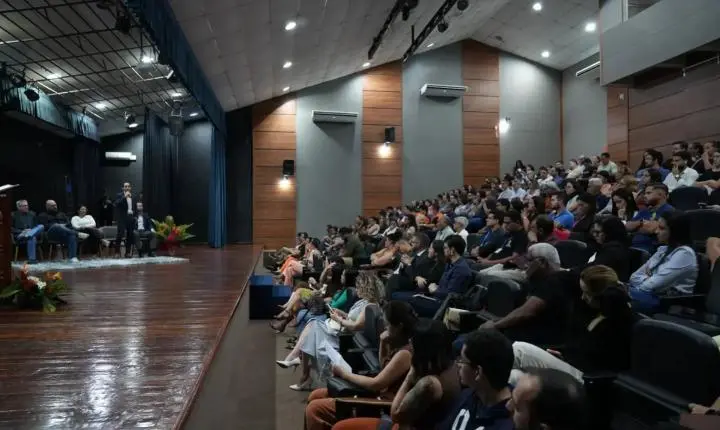Consulta pública da Prefeitura busca sugestões sobre concessão de serviços de resíduos sólidos