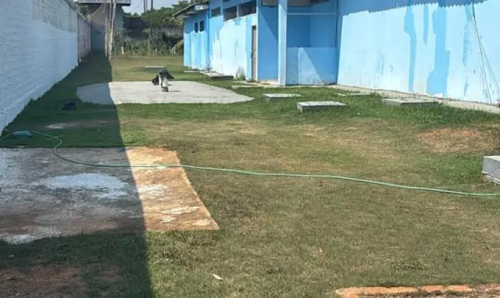 Decisão do Tribunal de Justiça de Rondônia reforça a necessidade de plano para reforma do Centro Socioeducativo em Ariquemes