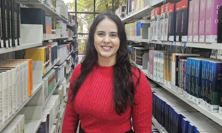 Estreito de Ormuz e a crise EUA-Irã: os riscos para a economia global