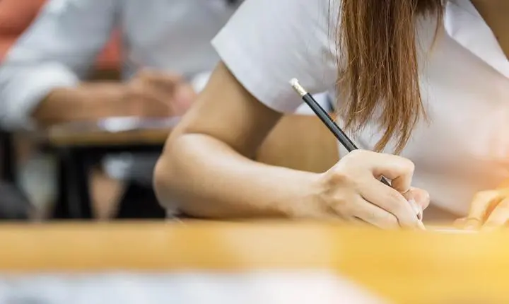 MPRO consegue liminar que anula concursos públicos da educação em Ariquemes para garantir igualdade de acesso