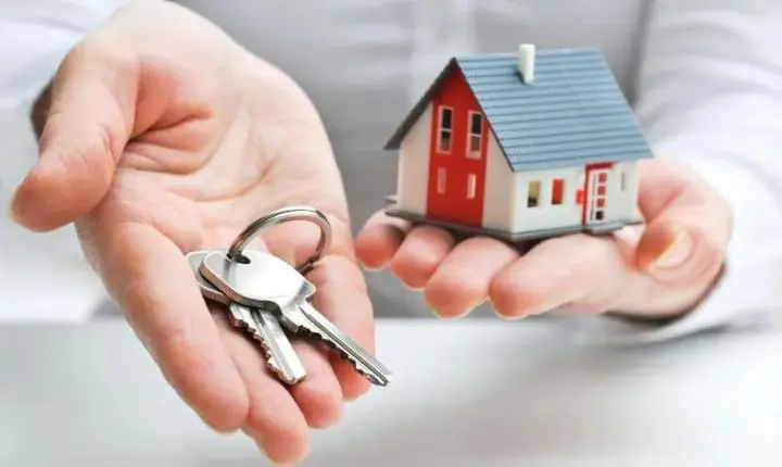 Por que despejar um inquilino pode custar mais de R$ 14 mil no Brasil?