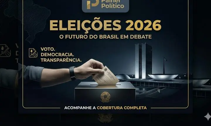 Por que o União Brasil foi condenado a devolver quase R$ 1 milhão em Rondônia?