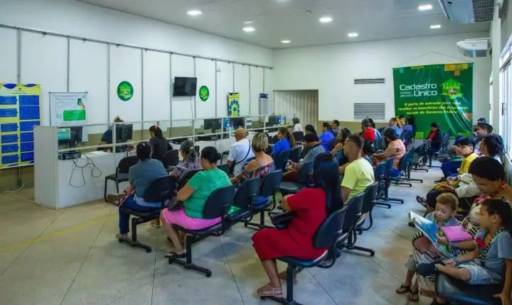 Prefeitura alerta sobre desinformação nos programas sociais