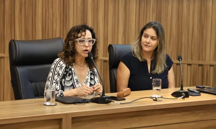 Seminário do MPRO discute educação inclusiva e modelos de deficiência