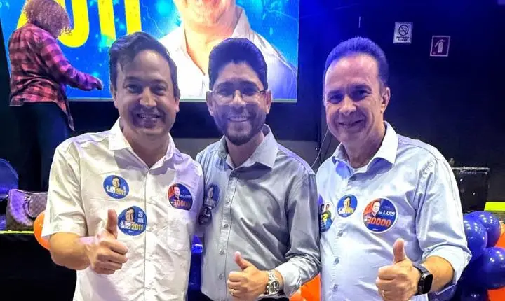 Visibilidade de Alexandre Silva cresce nos bastidores após vitórias de Dr. Luís do Hospital e Jaime Gazola